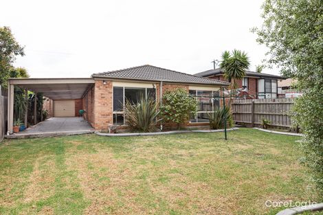 Property photo of 34 Old Plenty Road South Morang VIC 3752