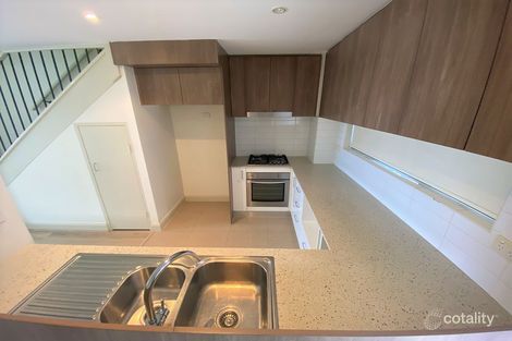 15c/541 Pembroke Rd, Leumeah, NSW 2560