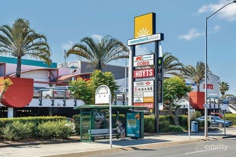 Property photo of 9 Celtic Street Coopers Plains QLD 4108