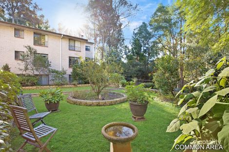 Property photo of 19/205 Waterloo Road Marsfield NSW 2122