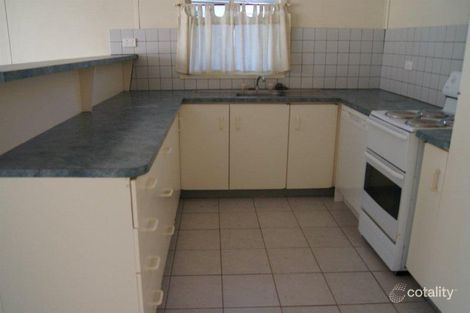 Property photo of 71 Howe Street Finley NSW 2713