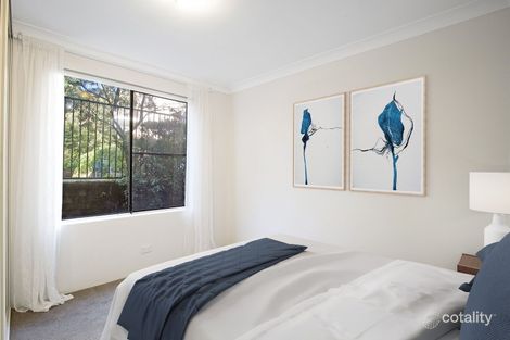 Property photo of 19/205 Waterloo Road Marsfield NSW 2122