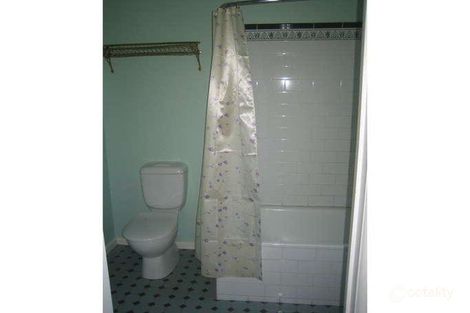Property photo of 227 Esplanade East Port Melbourne VIC 3207