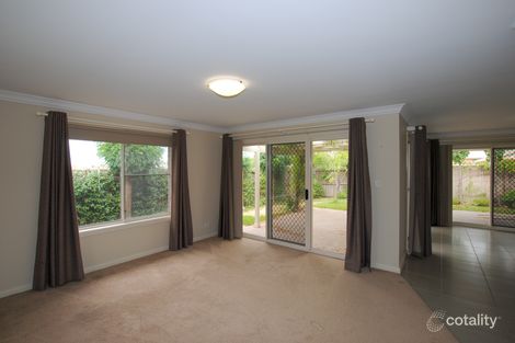 Property photo of 35 Henry Bayly Drive Mudgee NSW 2850