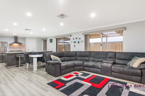 Property photo of 24 Obsidian Way Wellard WA 6170