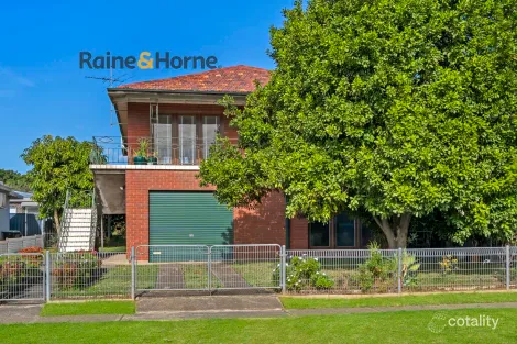 220 Memorial Ave, Liverpool, NSW 2170