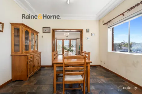 Property photo of 220 Memorial Avenue Liverpool NSW 2170