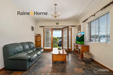 Property photo of 220 Memorial Avenue Liverpool NSW 2170