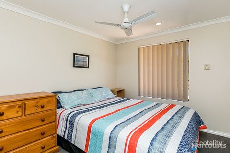 Property photo of 79 Littorina Avenue Heathridge WA 6027