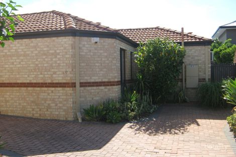 Property photo of 20C Milton Avenue Balcatta WA 6021