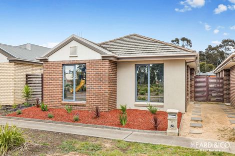 2/4-6 Greenview Cct, Epsom, VIC 3551
