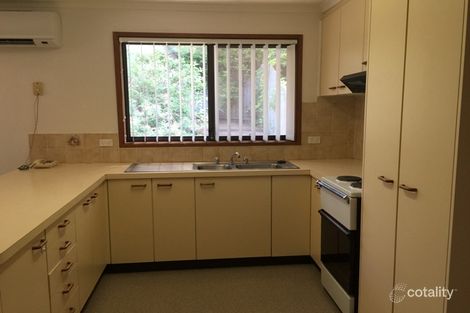 Property photo of 49 Summerville Crescent Florey ACT 2615