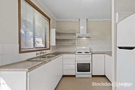 Property photo of 4/35 High Street Drysdale VIC 3222