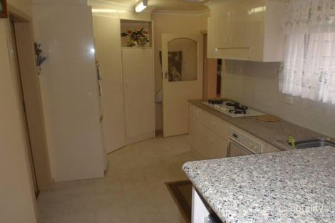 Property photo of 11 Rita Street St Albans VIC 3021