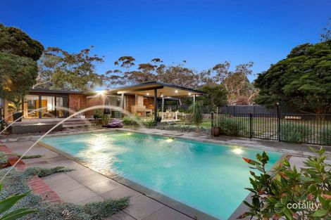 110 Humphries Rd, Mount Eliza, VIC 3930