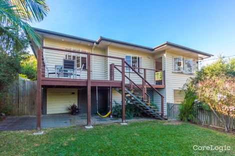 Property photo of 28 Cavan Street Annerley QLD 4103