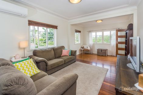 Property photo of 28 Cavan Street Annerley QLD 4103