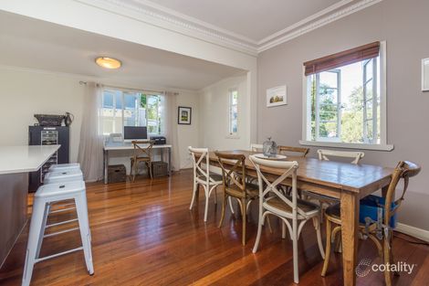 Property photo of 28 Cavan Street Annerley QLD 4103