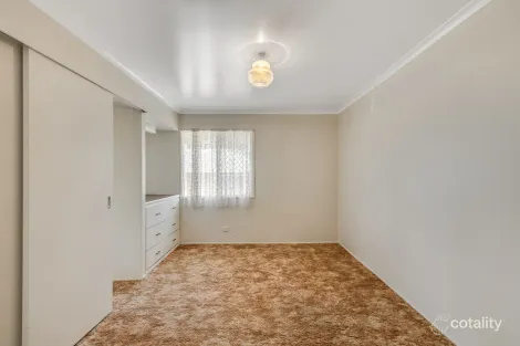 Property photo of 20 David Street Rockville QLD 4350