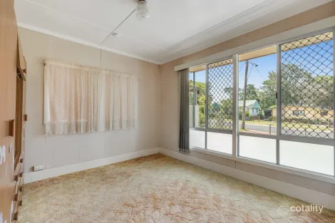 Property photo of 20 David Street Rockville QLD 4350