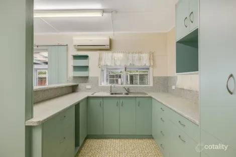 Property photo of 20 David Street Rockville QLD 4350