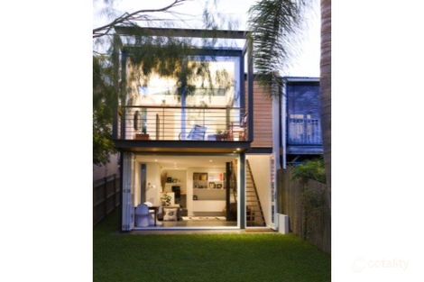 11 Northcote St, Rose Bay, NSW 2029