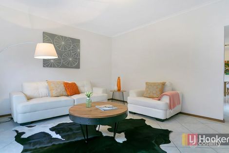 Property photo of 2/33 Prosser Avenue Norwood SA 5067