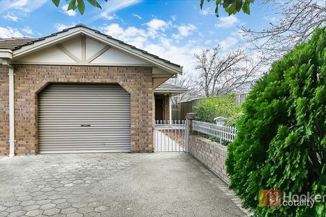 Property photo of 2/33 Prosser Avenue Norwood SA 5067