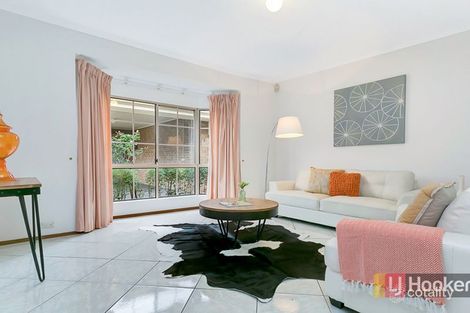 Property photo of 2/33 Prosser Avenue Norwood SA 5067