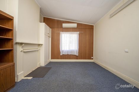 Property photo of 84 Senate Road Port Pirie West SA 5540