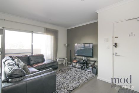 305/9 Leila St, Cannington, WA 6107