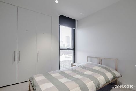 Property photo of 312/65 Dudley Street West Melbourne VIC 3003