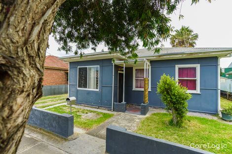 Property photo of 15 Walton Street Peterhead SA 5016