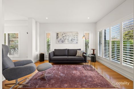 Property photo of 32 Salisbury Road Willoughby NSW 2068