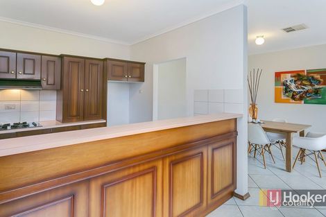 Property photo of 2/33 Prosser Avenue Norwood SA 5067