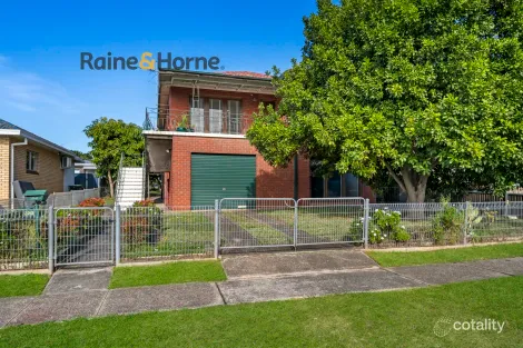 Property photo of 220 Memorial Avenue Liverpool NSW 2170