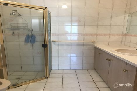 Property photo of 43A Dunrobin Road Hove SA 5048