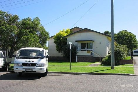 93 Albert St, Taree, NSW 2430