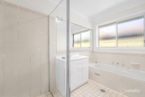 Property photo of 14 Teal Place Blacktown NSW 2148