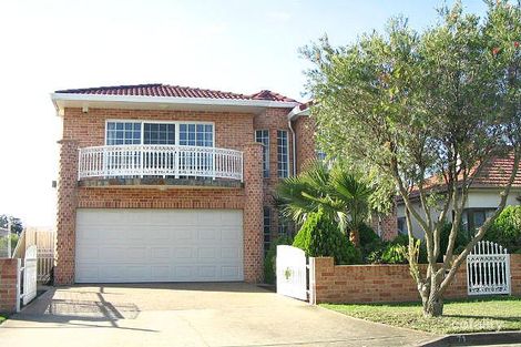 71 Scarborough St, Monterey, NSW 2217