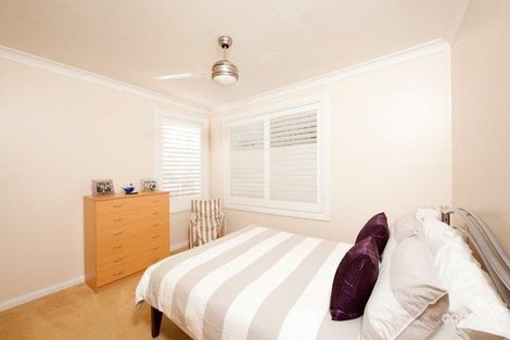 Property photo of 1/9 Burunda Street Como NSW 2226