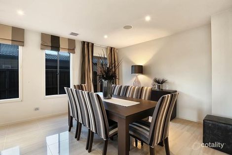Property photo of 23 Daffodil Way Point Cook VIC 3030
