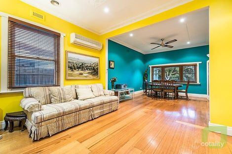 Property photo of 40 Summerhill Road West Footscray VIC 3012