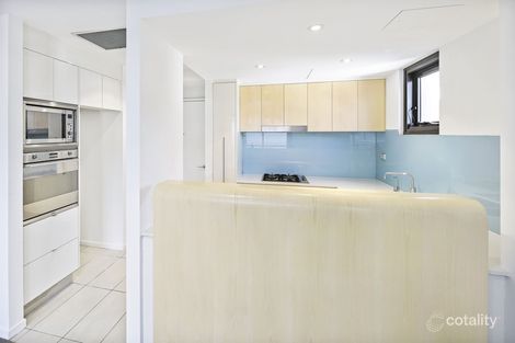 Property photo of 506/287 Pyrmont Street Ultimo NSW 2007