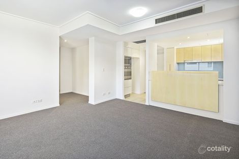 Property photo of 506/287 Pyrmont Street Ultimo NSW 2007