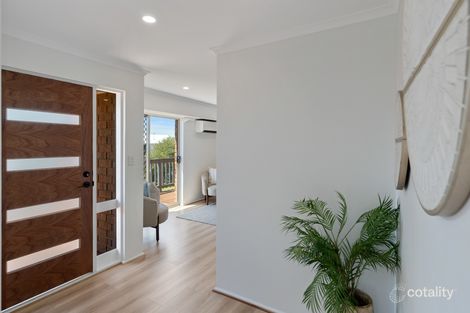 Property photo of 12 Trigg Street Port Elliot SA 5212
