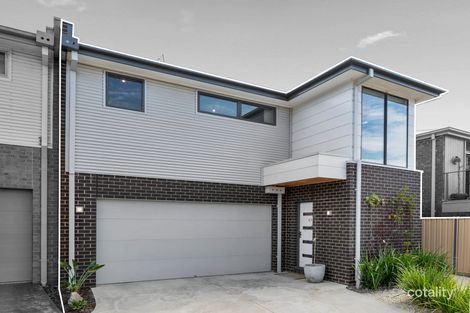 Property photo of 9 Lorne Terrace Flora Hill VIC 3550