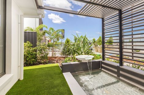 Property photo of 34 Hart Crescent Bells Creek QLD 4551