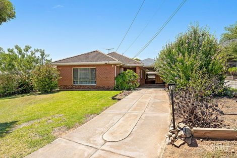 Property photo of 10 Margaret Street Para Hills SA 5096