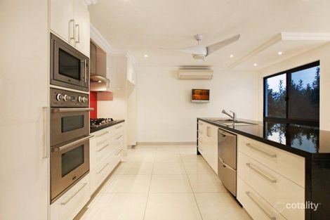 Property photo of 28 Muzzell Street Bayview NT 0820